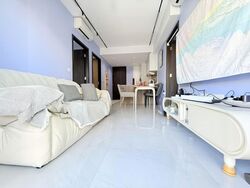 Riverfront Residences (D19), Apartment #566877261